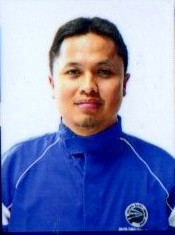 Budi