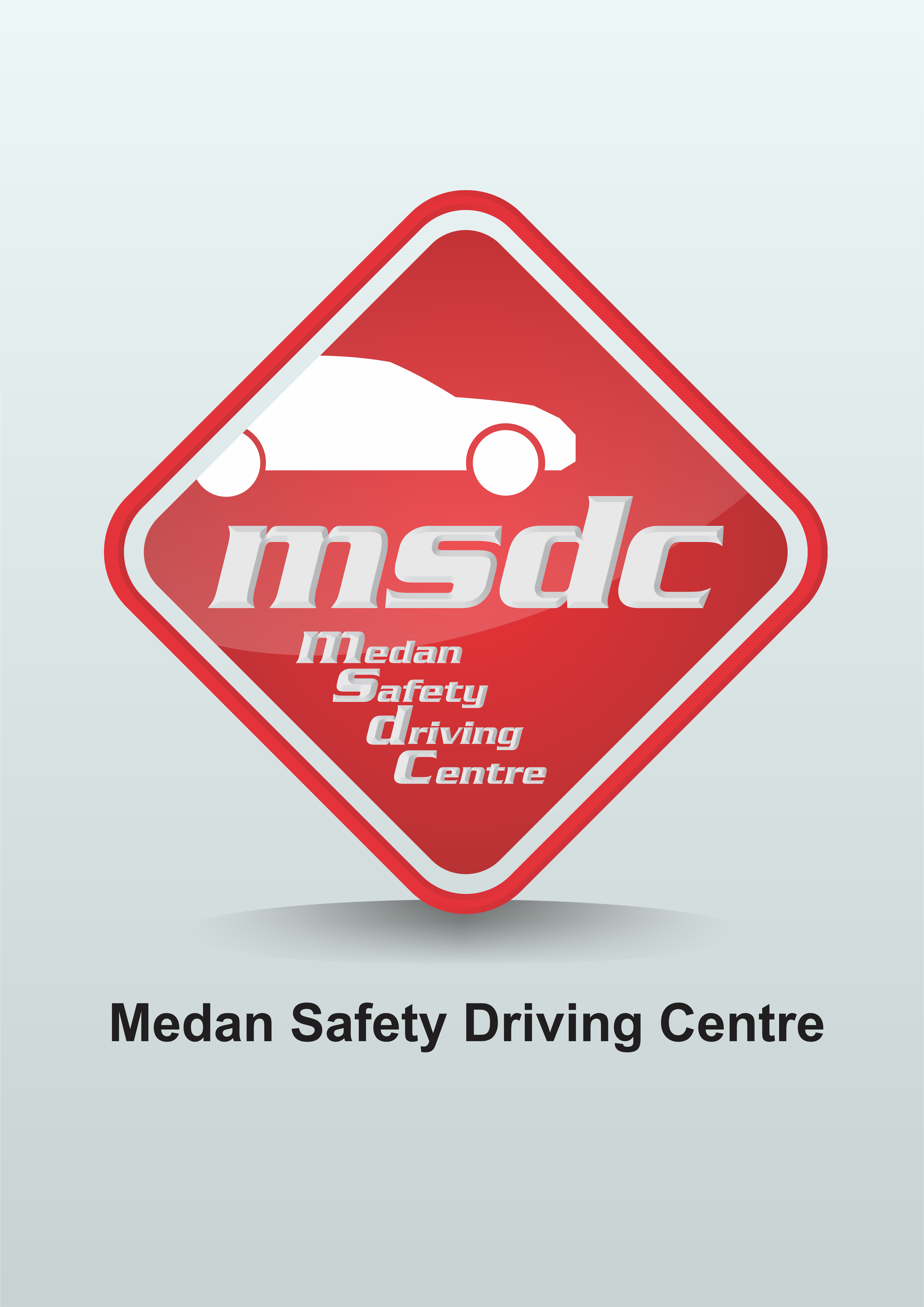 msdc